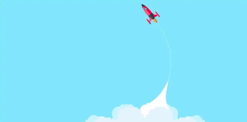 Why Every Company Needs A Digital Marketing Strategy