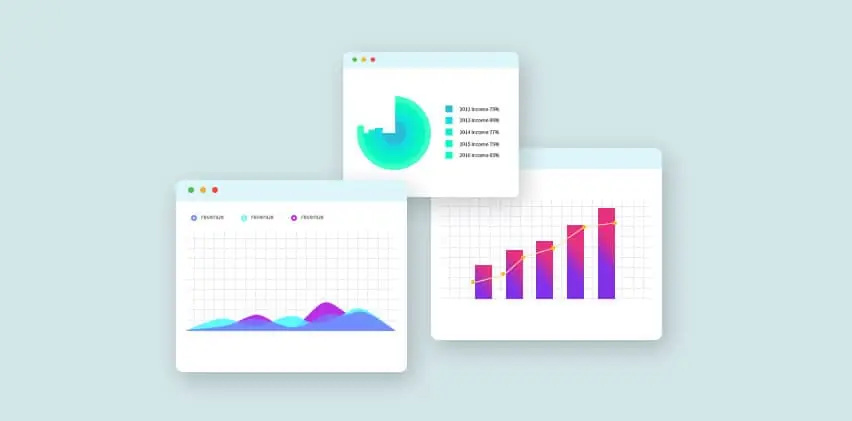 How Automation Saves Your Time and Generates Money
