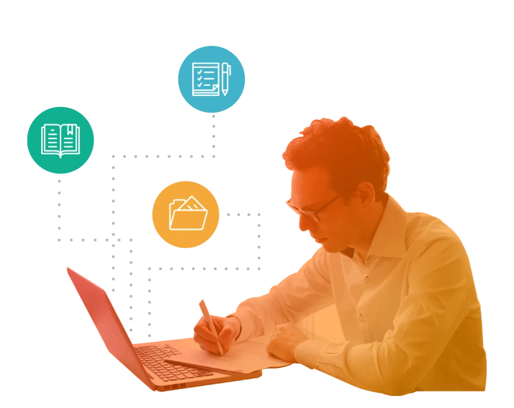 How to Generate Leads Through Content Marketing