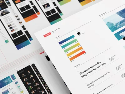 Website Designing Agency in Dubai
