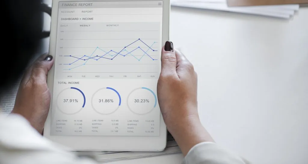 Competitor Research Tips To Improve Your Digital Marketing Strategies