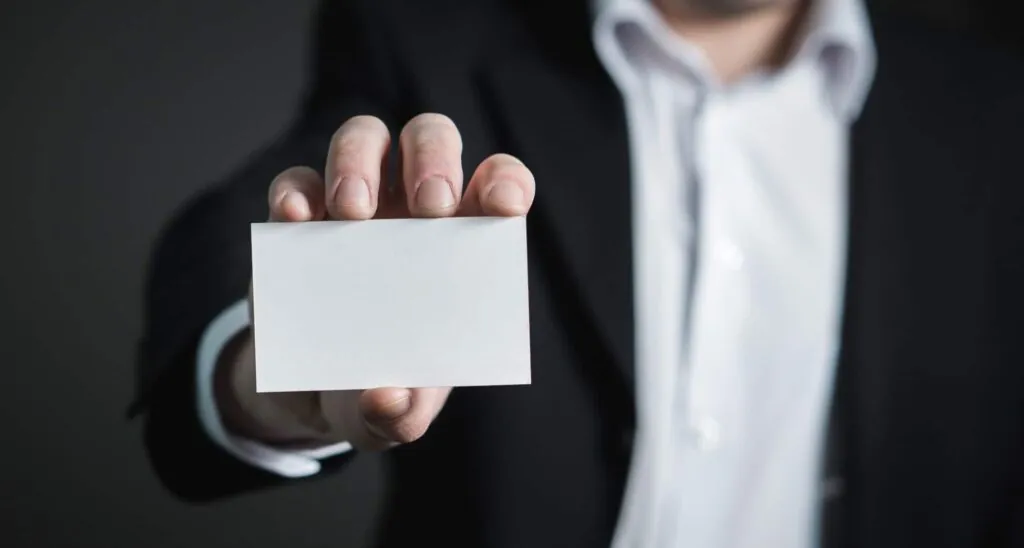 How To Raise Brand Awareness