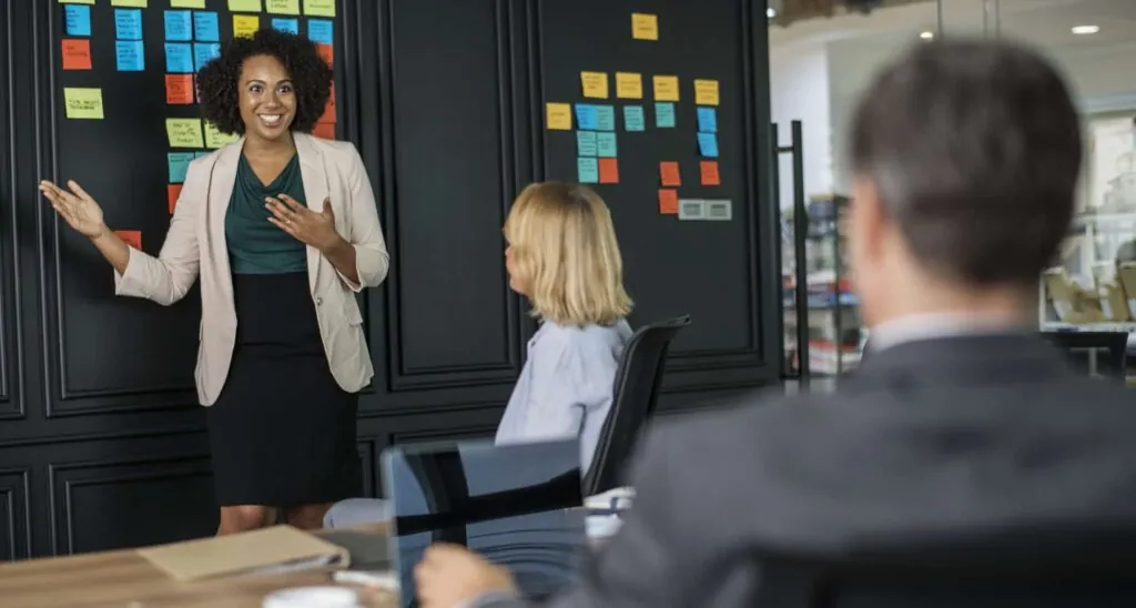 Digital Don’ts- Avoid Digital Marketing Stunts