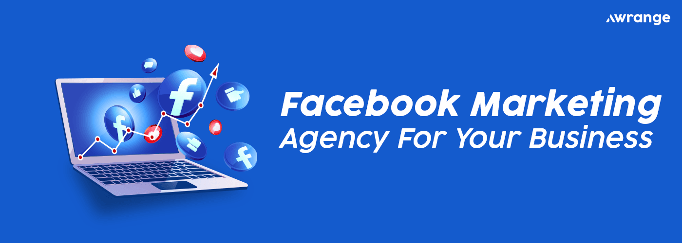 Facebook Marketing Agency in pune