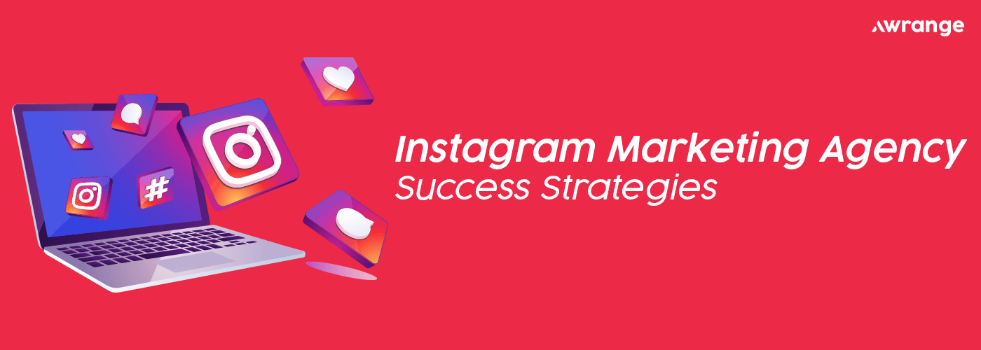 Instagram Marketing Agency in Pune