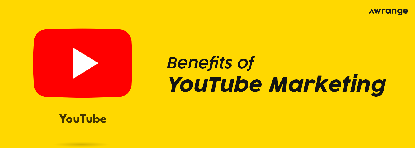 YouTube Marketing Agency in Pune