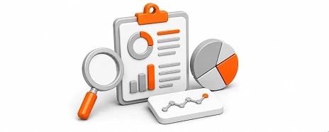 AI Search Landscape Audit
