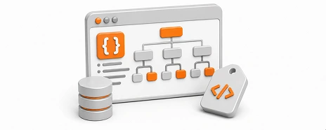 Schema & Structured Data Implementation