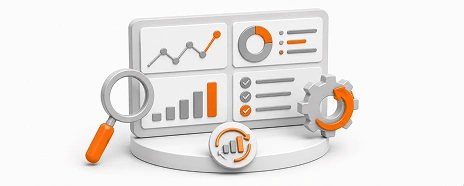 Monitoring & Continuous Optimization