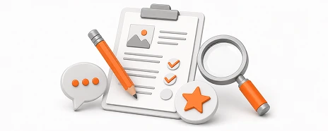 Client Review & Refinement