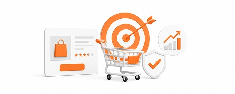 Design for Conversion