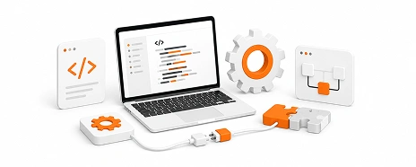 Development & Integration