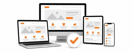 Testing Across Devices
