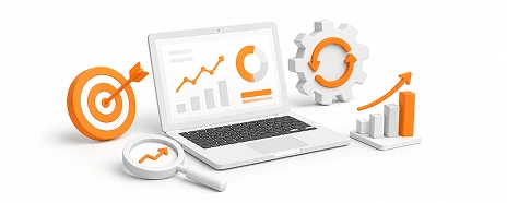 Launch & Ongoing Optimization