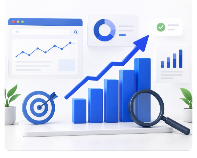 Results You Can Expect from Our Shopify Development