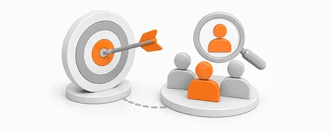 Goal & Audience Mapping