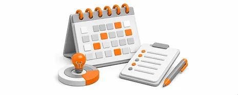 Content Planning