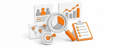 Audience & Platform Research