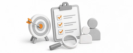Discovery & Goal Alignment