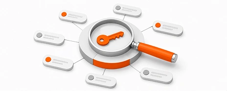 AI-Powered SEO Audit