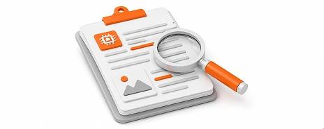 Intelligent Keyword Strategy