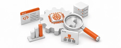 AI Content Strategy & Creation