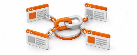 Technical SEO Implementation