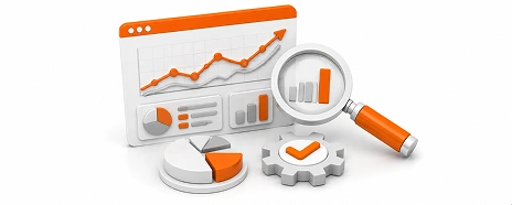 AI Link Building & Authority