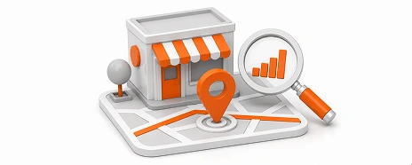 Predictive Monitoring & Optimization