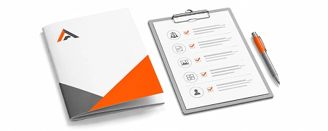 Content & Requirement Review