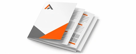 Content Structuring