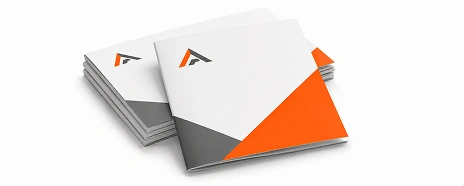 Client Review & Refinement