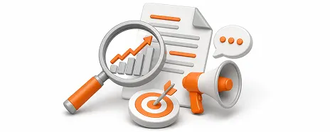 SEO & Brand Voice Review