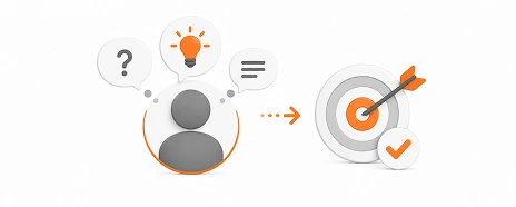 Research & User Understanding