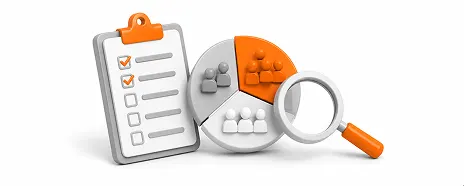 List Audit & Segmentation Planning