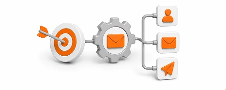Campaign & Automation Design