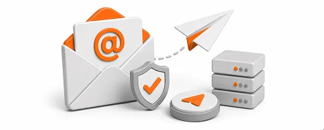 Deliverability Setup & Send