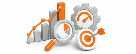 Tracking & Optimization