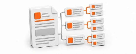 GEO Audit & AI Visibility Baseline