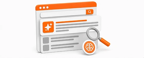 Technical GEO Implementation