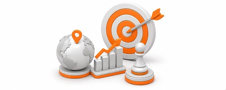 AI Overviews & SGE Targeting