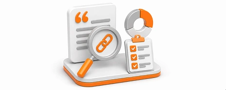 Citation Tracking & Ongoing Optimization