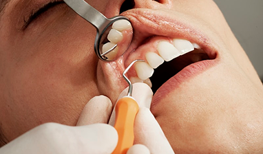 Dentists & Clinics
