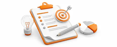 Brand & Audience Discovery