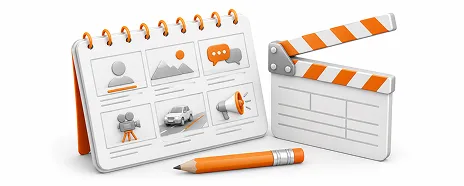 Creator Shortlisting & Vetting