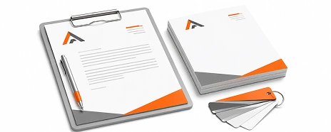 Brand & Requirement Review
