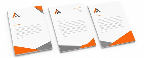 Layout Concepts