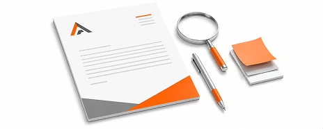 Client Review & Refinement