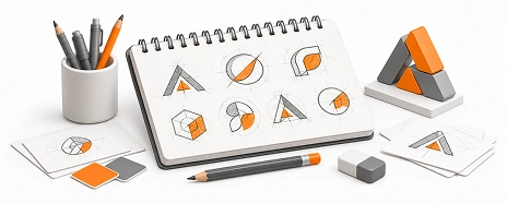 Concept Sketching