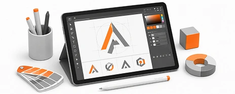 Digital Concept Development
